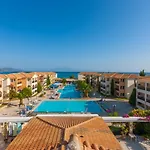 Alykanas Village Resort
