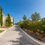 Alykanas Village Resort